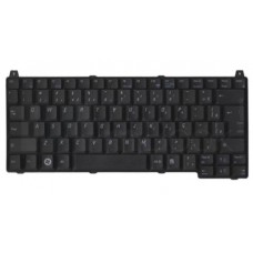 Teclado PT DELL VOSTRO 1310 